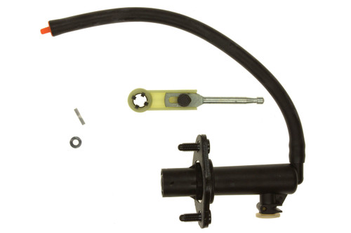 Clutch Master Cylinder SH5191 - angled view
