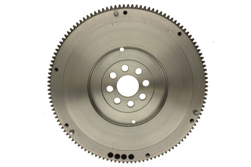 Clutch Flywheel NFW9133 - angled view