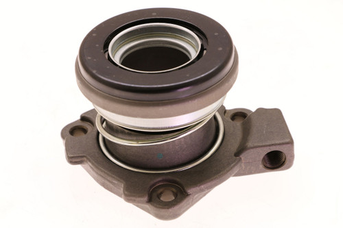 Clutch Release Bearing and Slave Cylinder Assembly SB60369 - angled view