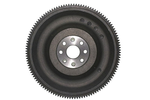 Clutch Flywheel NFW6939 - bottom view