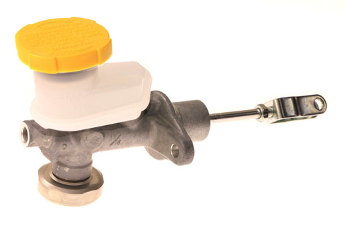 Clutch Master Cylinder SH5517 - front view