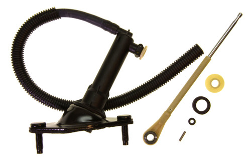 Clutch Master Cylinder SH5140 - front view