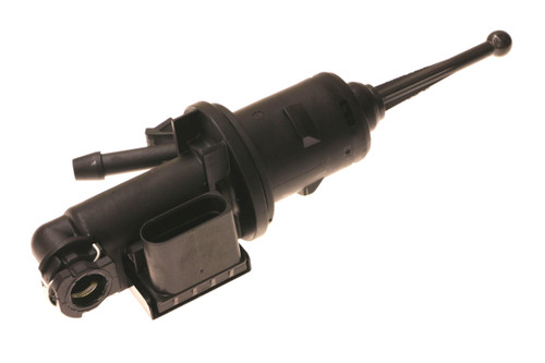 Clutch Master Cylinder SH5619 - front view