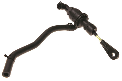 Clutch Master Cylinder SH5345 - angled view