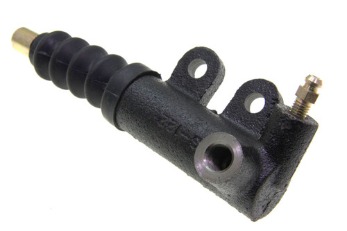 Clutch Slave Cylinder SH6210 - front view