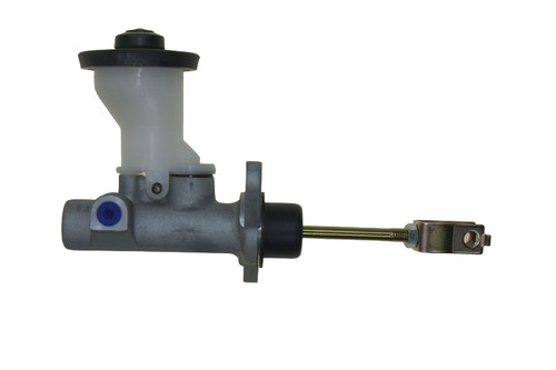 Clutch Master Cylinder SH5030 - side view