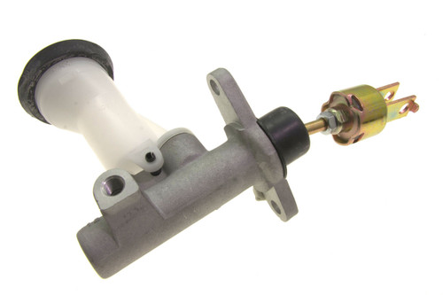 Clutch Master Cylinder SH5262 - front view