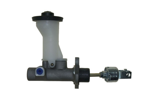 Clutch Master Cylinder SH5262 - side view
