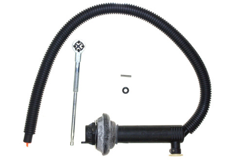Clutch Master Cylinder SH5193 - angled view