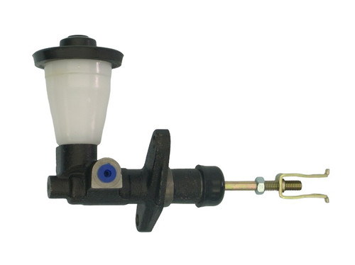 Clutch Master Cylinder SH5001 - side view