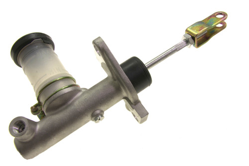 Clutch Master Cylinder SH5361 - front view