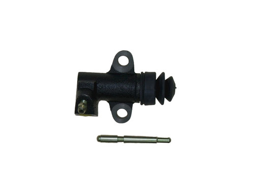 Clutch Slave Cylinder SH6026 - side view