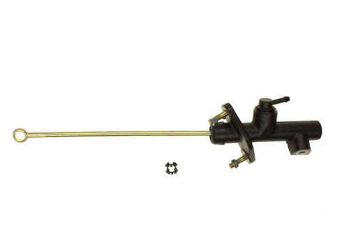 Clutch Master Cylinder SH5003 - front view