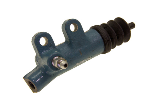 Clutch Slave Cylinder SH6086 - front view