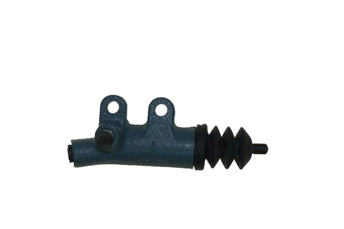 Clutch Slave Cylinder SH6086 - side view