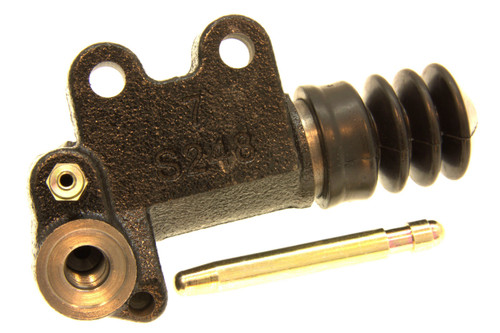 Clutch Slave Cylinder SH6518 - angled view