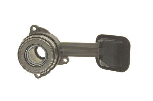 Clutch Release Bearing and Slave Cylinder Assembly SB60308 - front view