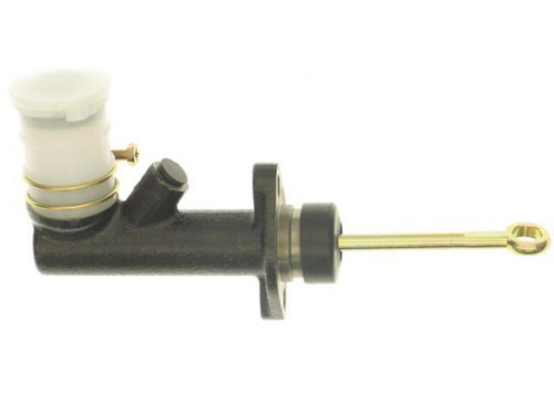 Clutch Master Cylinder SH5374 - front view