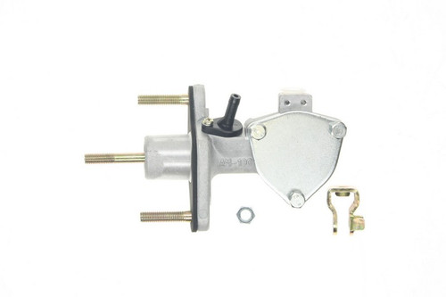 Clutch Master Cylinder SH5199 - side view