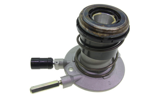 Clutch Release Bearing and Slave Cylinder Assembly SH6001WB - angled view