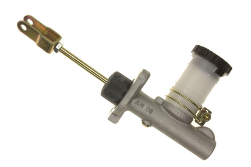 Clutch Master Cylinder SH5004 - front view