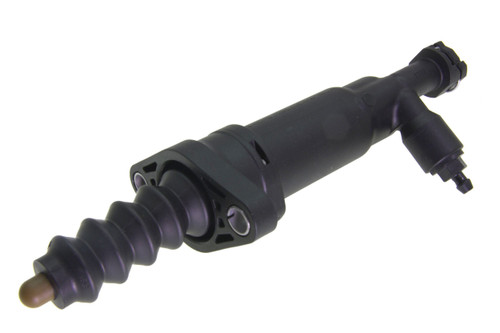 Clutch Slave Cylinder SH6519 - front view