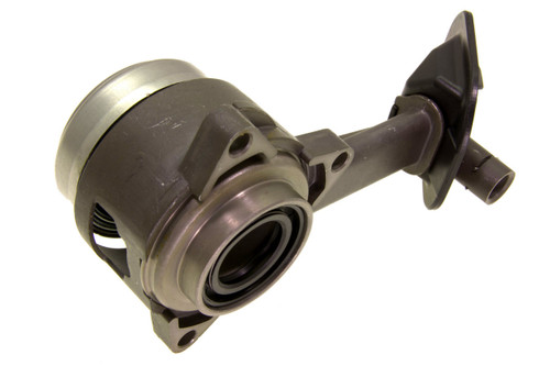 Clutch Release Bearing and Slave Cylinder Assembly SB60309 - angled view