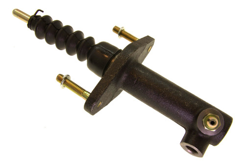 Clutch Slave Cylinder SH6028 - angled view