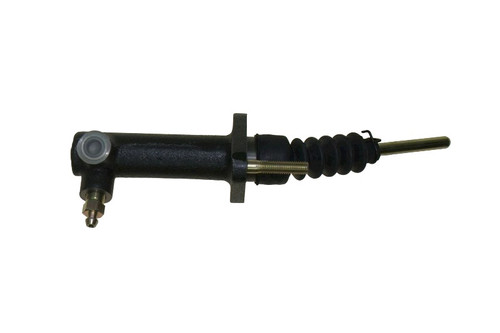 Clutch Slave Cylinder SH6028 - side view
