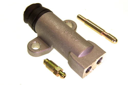 Clutch Slave Cylinder SH6088 - front view