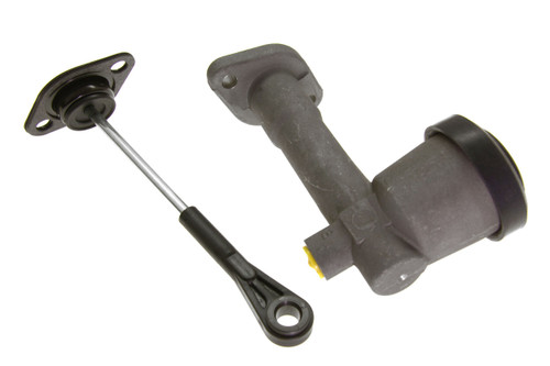 Clutch Master Cylinder SH5593 - front view