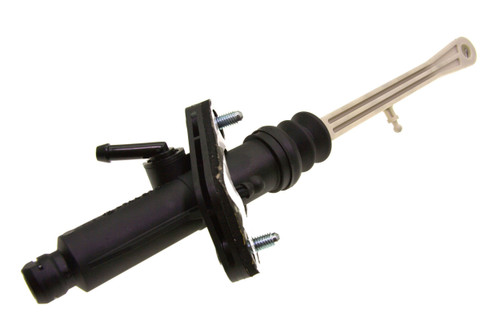 Clutch Master Cylinder SH5534 - angled view