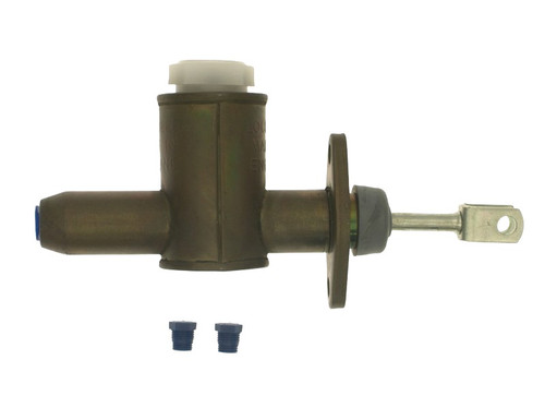 Clutch Master Cylinder SH5383 - side view