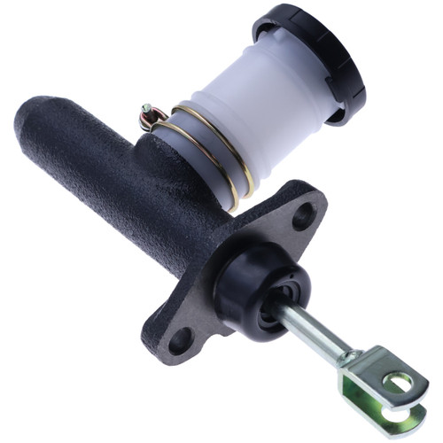 Clutch Master Cylinder SH5383 - bottom view