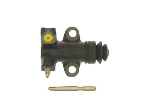 Clutch Slave Cylinder SH6218 - side view