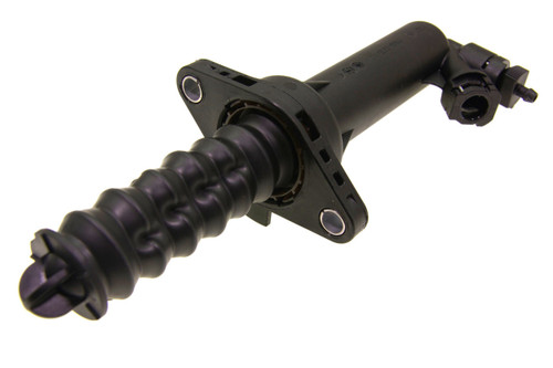 Clutch Slave Cylinder SH6520 - angled view