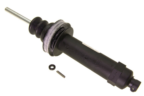 Clutch Slave Cylinder SH6156 - angled view