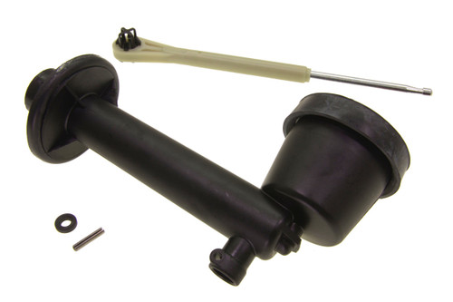Clutch Master Cylinder SH5170 - front view