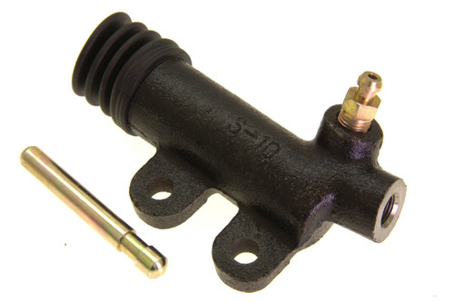 Clutch Slave Cylinder SH6003 - angled view