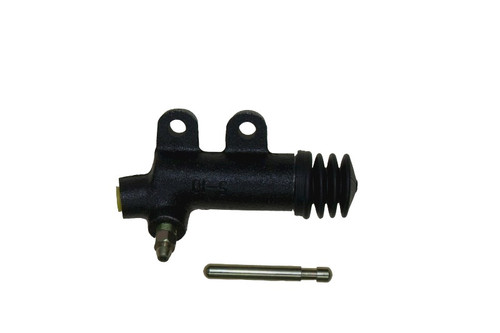 Clutch Slave Cylinder SH6003 - side view