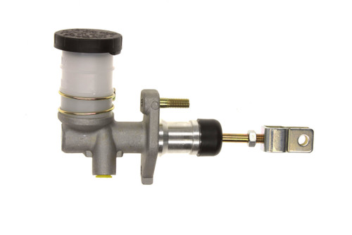 Clutch Master Cylinder SH5206 - front view