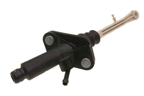 Clutch Master Cylinder SH5535 - front view