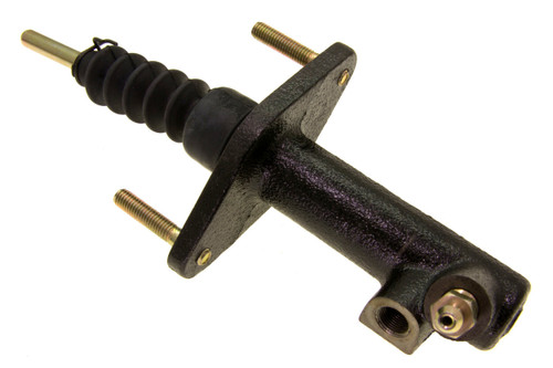 Clutch Slave Cylinder SH6030 - front view