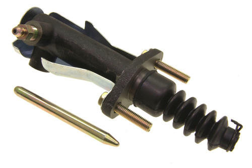 Clutch Slave Cylinder SH6089 - front view