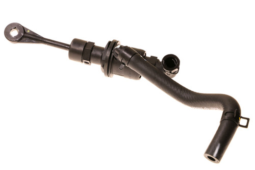 Clutch Master Cylinder SH5287 - front view