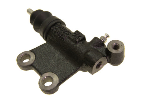 Clutch Slave Cylinder SH6219 - front view