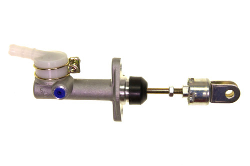 Clutch Master Cylinder SH5051 - front view