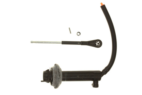 Clutch Master Cylinder SH5172 - front view