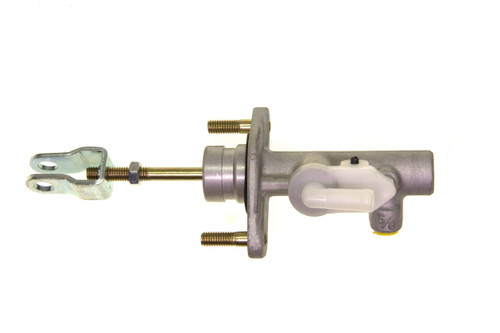 Clutch Master Cylinder SH5209 - angled view