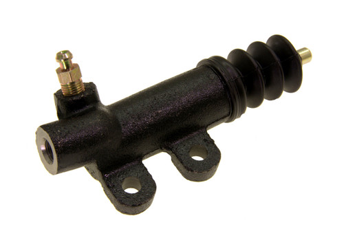 Clutch Slave Cylinder SH6038 - front view
